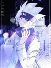 91大事件九一入口一